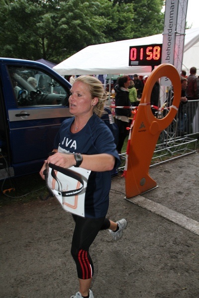 BehoerMara2011   123.jpg